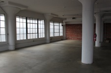 Enlarge photo 39