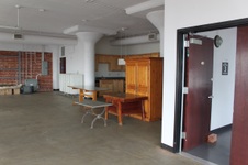 Enlarge photo 41