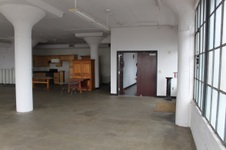 Enlarge photo 44