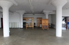 Enlarge photo 46