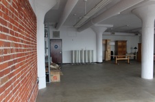 Enlarge photo 48