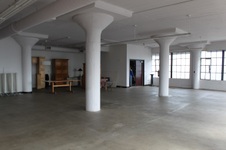 Enlarge photo 49