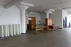 Enlarge photo 51