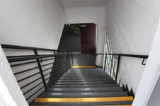 Enlarge photo 59