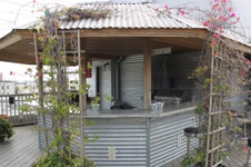 Enlarge photo 72