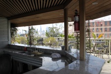 Enlarge photo 78