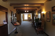Enlarge photo 3