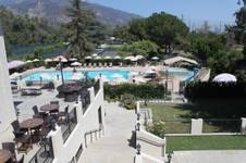 Enlarge photo 6
