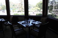 Enlarge photo 32