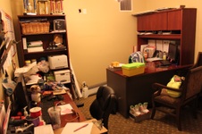Enlarge photo 38
