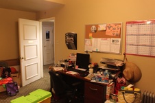 Enlarge photo 40