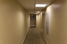 Enlarge photo 43