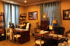 Enlarge photo 53