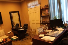 Enlarge photo 58
