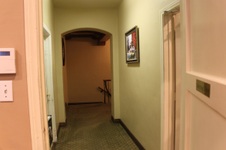 Enlarge photo 61