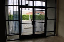Baby Warehouse