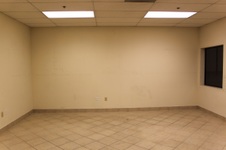 Enlarge photo 12
