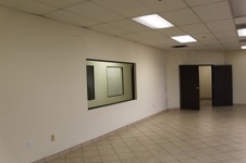 Enlarge photo 24