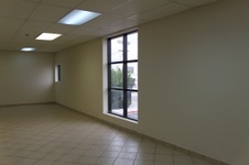 Enlarge photo 26