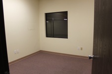 Enlarge photo 28