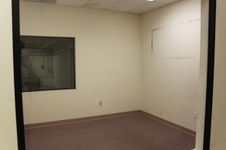 Enlarge photo 29