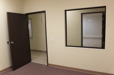 Enlarge photo 33