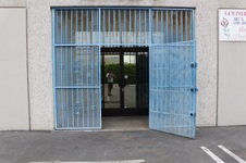 Enlarge photo 36