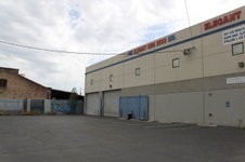 Enlarge photo 39