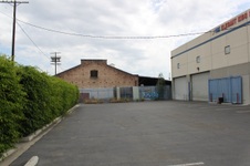 Enlarge photo 40