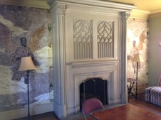 Enlarge photo 4