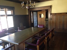 Enlarge photo 7