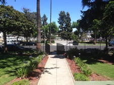 Enlarge photo 14