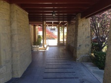 Enlarge photo 15