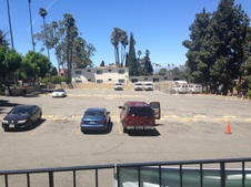 Enlarge photo 30
