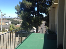 Enlarge photo 31