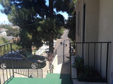 Enlarge photo 32
