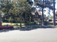Enlarge photo 35