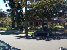 Enlarge photo 37