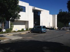 Enlarge photo 3