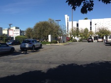 Enlarge photo 8