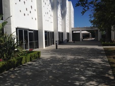 Enlarge photo 12