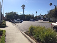 Enlarge photo 21