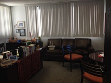 Enlarge photo 26