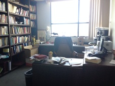Enlarge photo 41