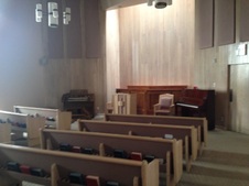 Enlarge photo 45