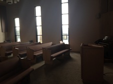 Enlarge photo 47