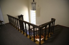 Enlarge photo 27