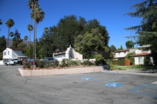 Enlarge photo 42