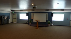 Enlarge photo 4