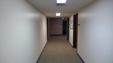 Enlarge photo 15